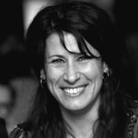 Marina Bresciani
