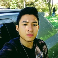 Esteban Hernandez