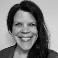 Andrea Mcadams