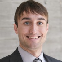 Markus Graf
