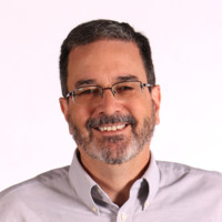 Randy Gunter