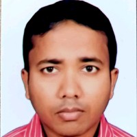 Biswajit Biswas
