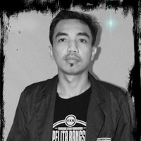 Angga Pratama