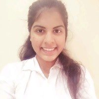 Harsha Karampuri