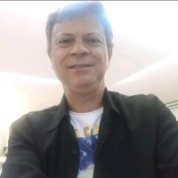 Emerson Dias Silveira