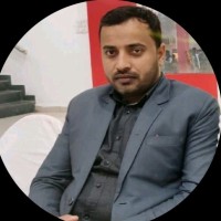 Uday Singh