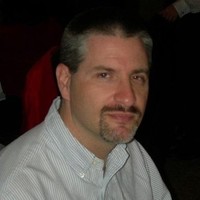 David Hiser