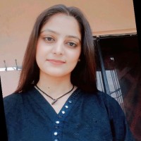 Simran Bai