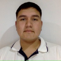 Ivan Peña Hernandez