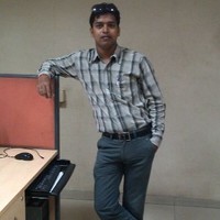 Sagar Mangutkar