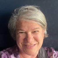 Maria Campbell