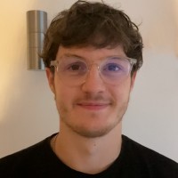 Thibaut Landru