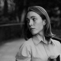 Suzon Dejaegere