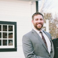 Jake Sofinski