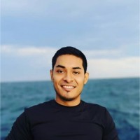 Erick Vidal