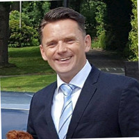 Raymon Dennis van Bokkem