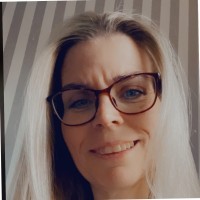 Therese Kristiansson