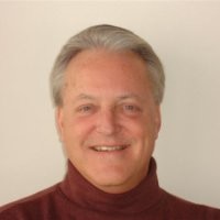 Richard Riel
