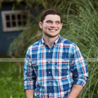 Ethan Hartmann