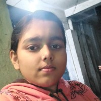 Shail Kumari
