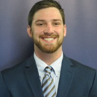 Jack Donahoe