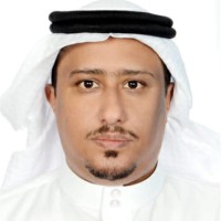 Mamdooh Allehyani