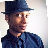 Antjuan Bouldin