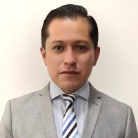 Danilo Erazo Almagro