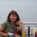 JANET PASCOE