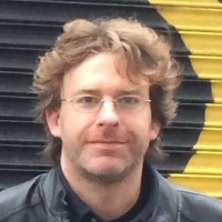 Adam Gray