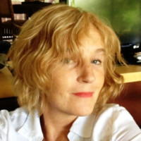 Inge De Groot