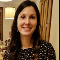 Cécile Lucas