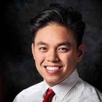 Bryan Dangoy