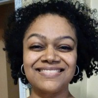 Salina Taylor