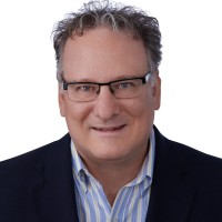 Fred Ullman