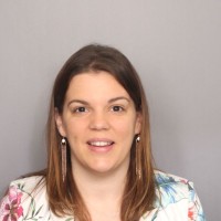 Aurélie GUEGUEN