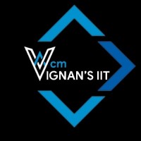 Vignan'S Iit Vizag Acm