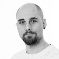 Michael Marklund