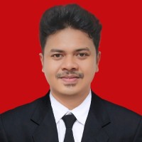 Kurnia Rahmadeka
