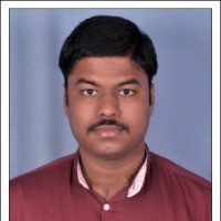 Anjan Kumar T