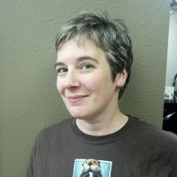 Carole E. Furr