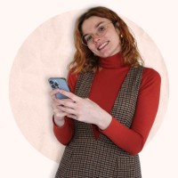 Silvia Lazzeri Zanoni