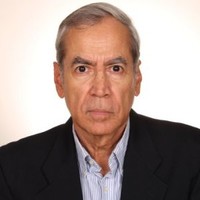 Mauricio Jimenez Ortiz