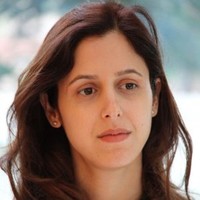 Ayelet Atzmon