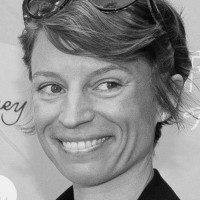 Ruth Leiminer