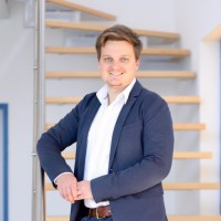 Georg Schmidinger