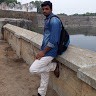 Sasi R