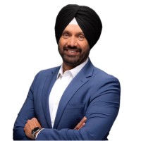 Manjeet Singh