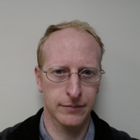 Russell Mc Burnie