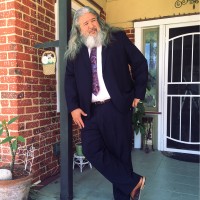 Tim Aguilar